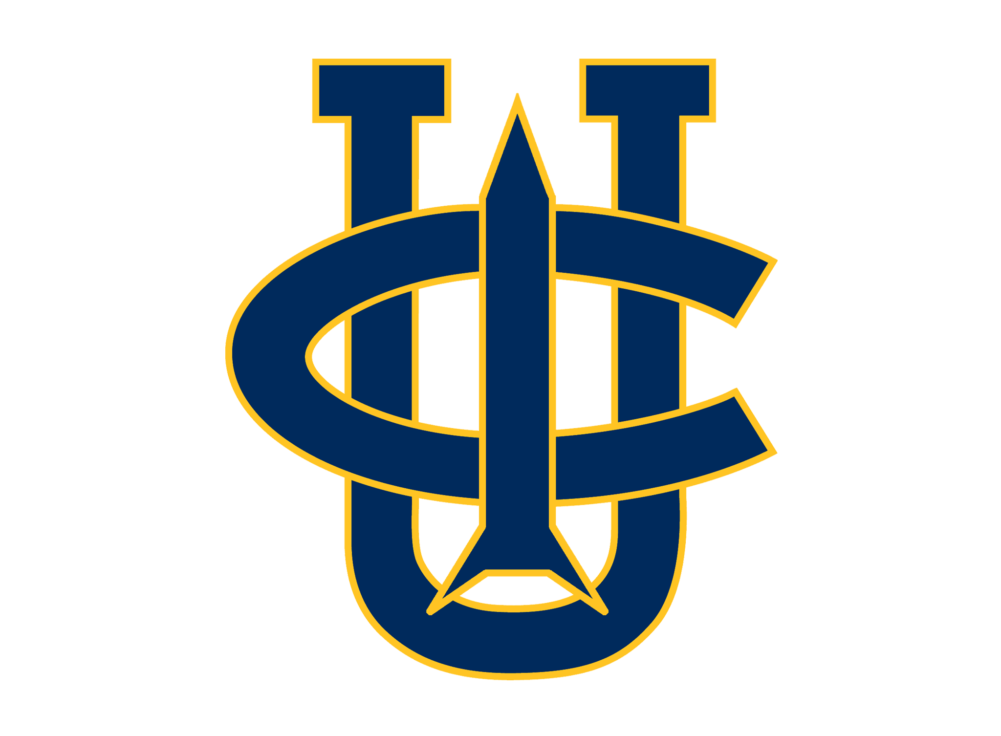 UCI Rocket Project Design Projects
